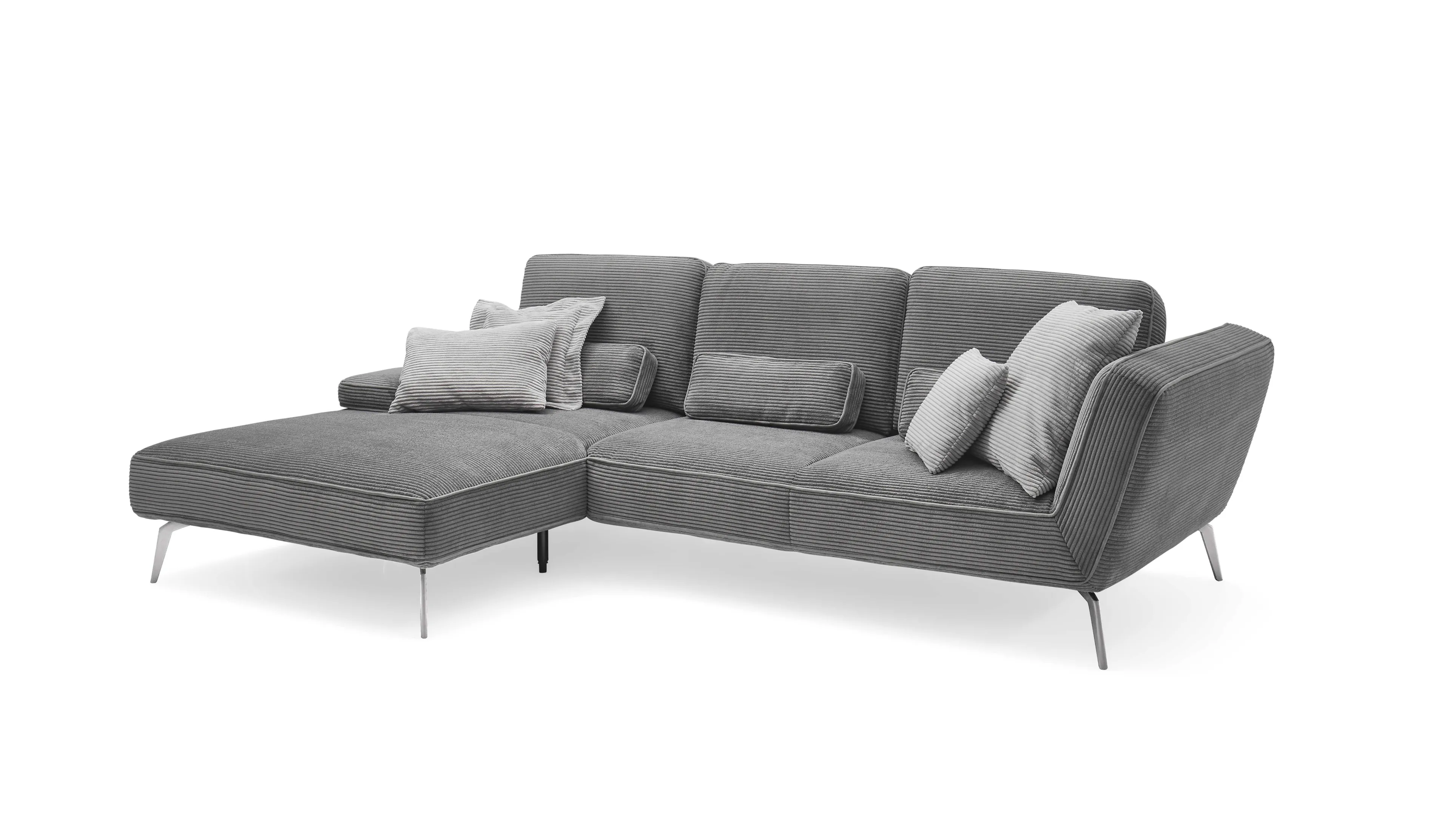 Ecksofa SO 4500