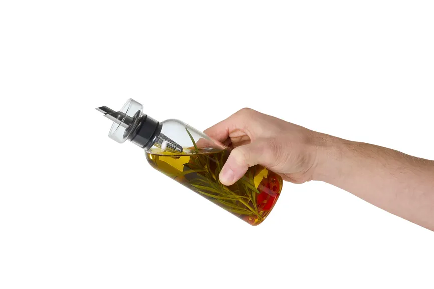 Öl-/Essigspender AromaPour detail