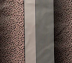 Taupe material_farbe