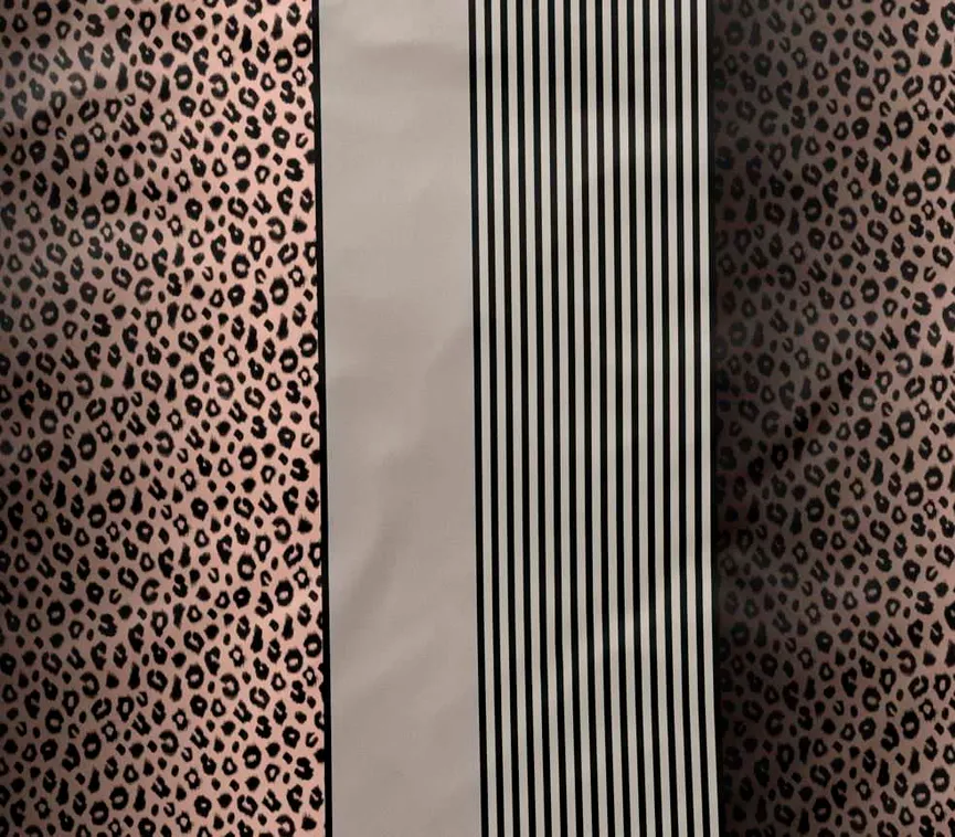 Satin-Bettw.JOOP! Leo 135x200 material_farbe