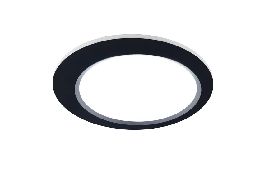 Deckenleuchte "Dunkin" hauptaufnahme