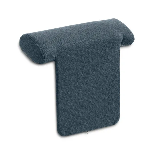Kopfstütze