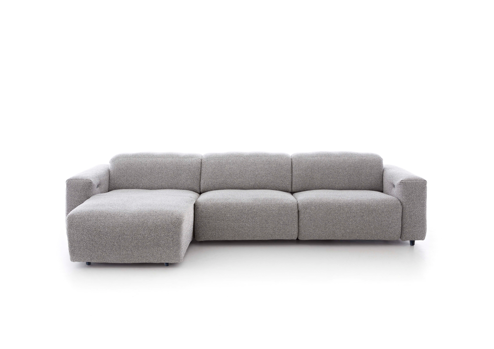 Ecksofa 