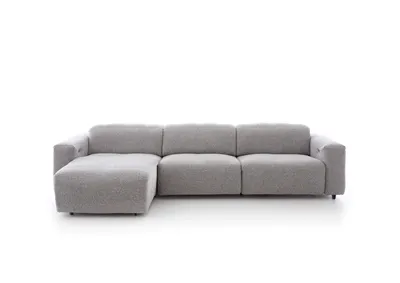 Ecksofa 