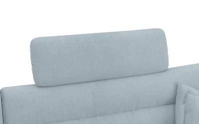 Kopfstütze
