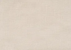 Creme material_farbe