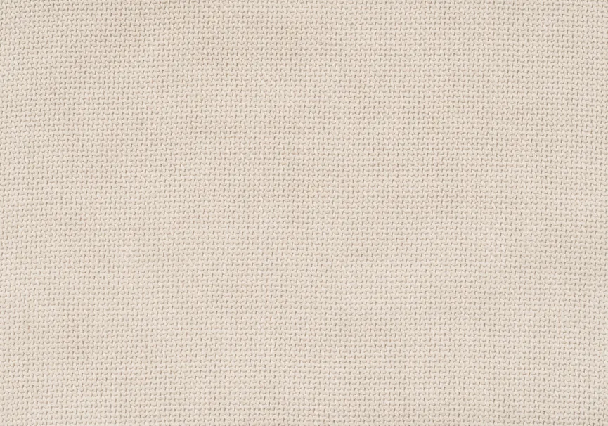 Wohnlandschaft material_farbe
