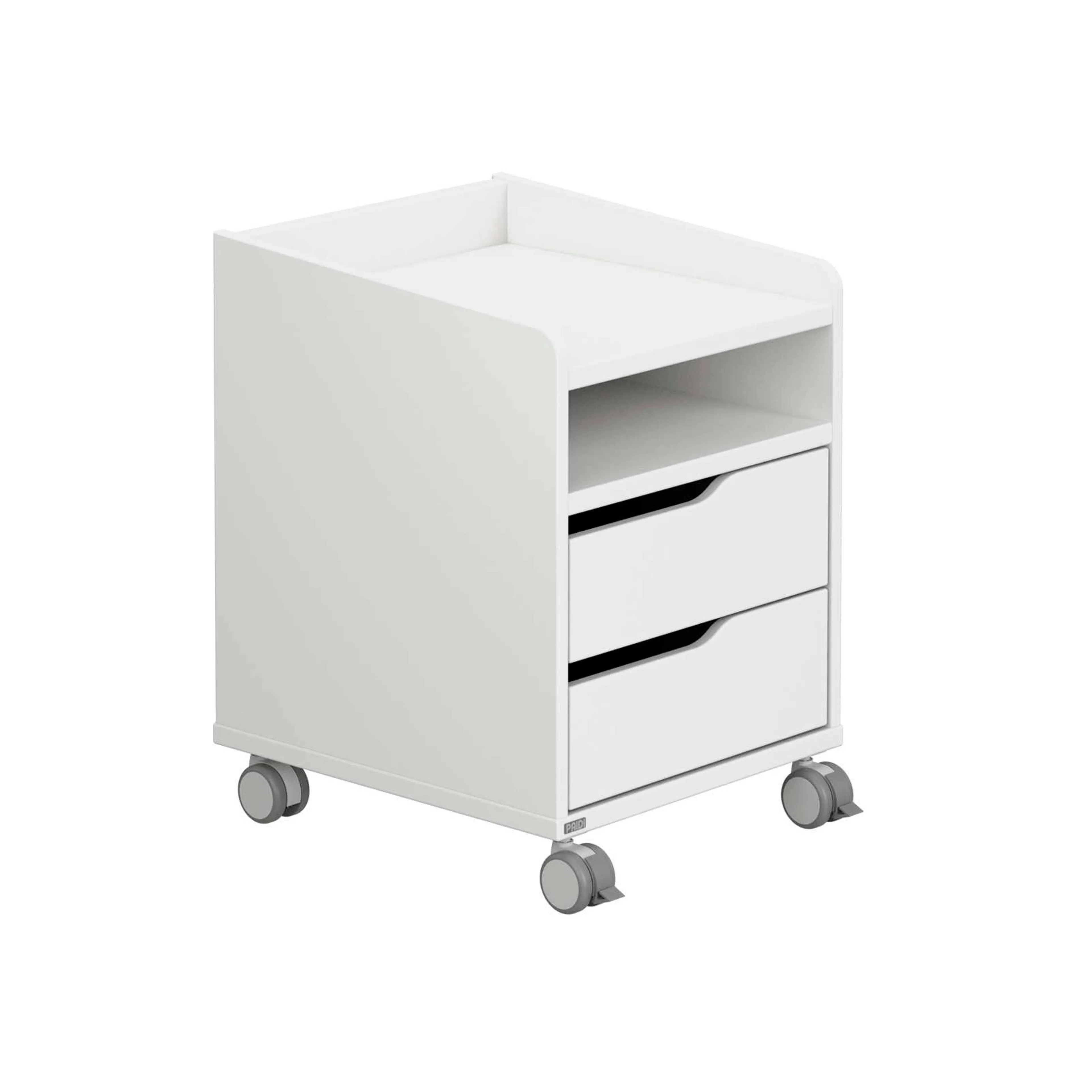 Rollcontainer Paidi