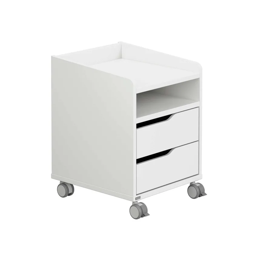 Rollcontainer hauptaufnahme