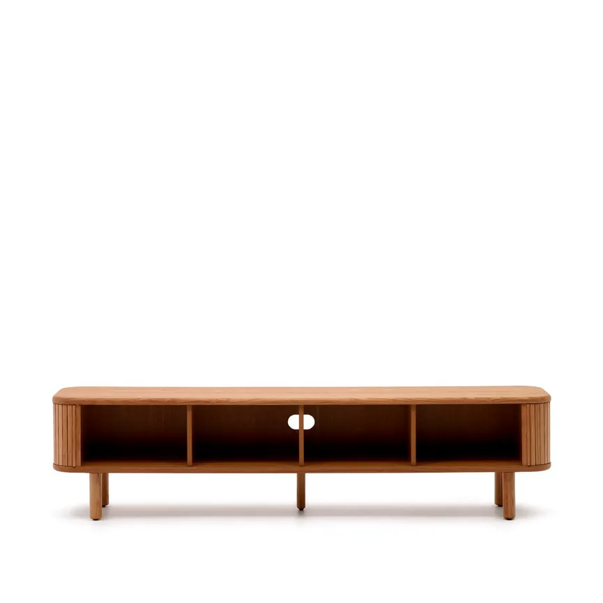 Lowboard 200cm detail