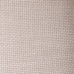 Beige material_farbe