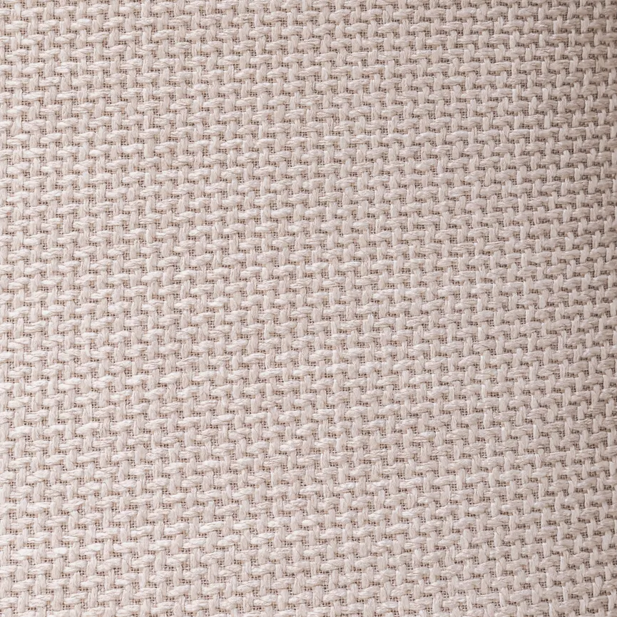 AL-Stuhl material_farbe