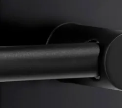 Schwarz material_farbe