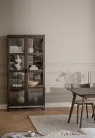 milieu