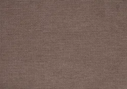 Schlamm material_farbe