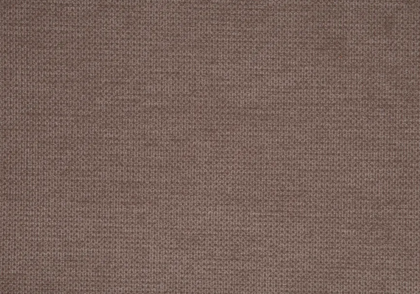 Ecksofa klein material_farbe