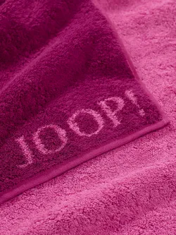 Pink material_farbe