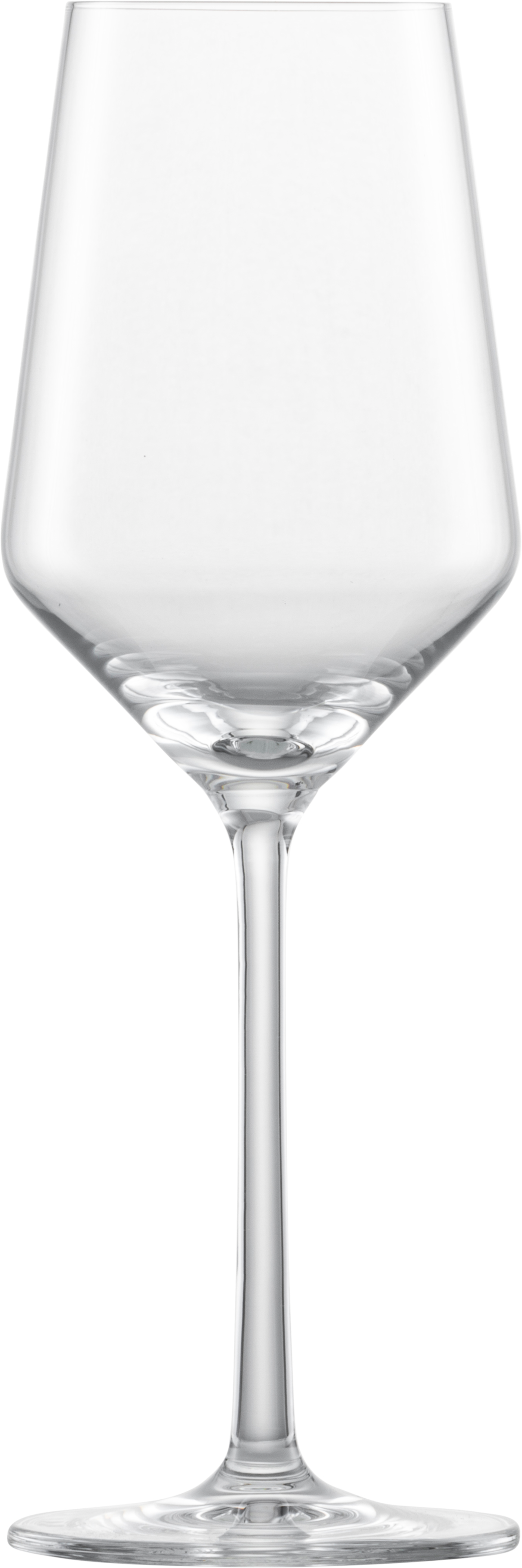 Rieslingglas