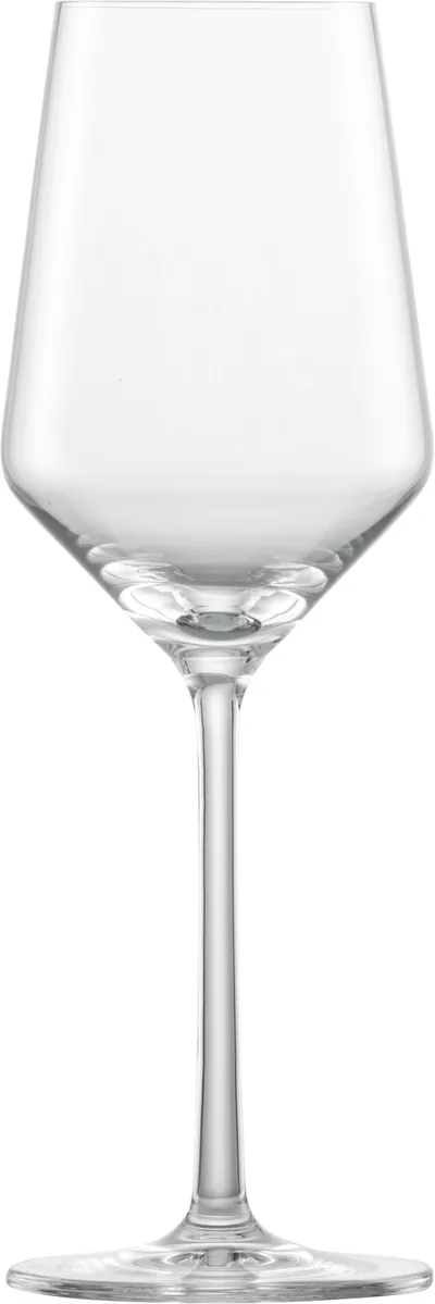 Rieslingglas
