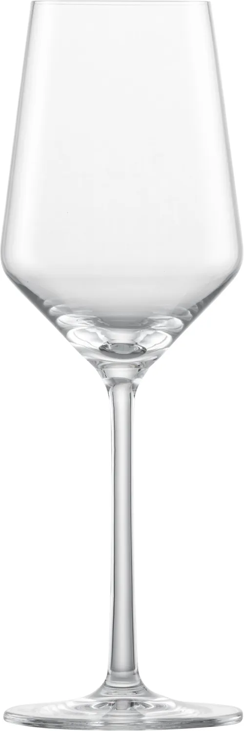 Rieslingglas