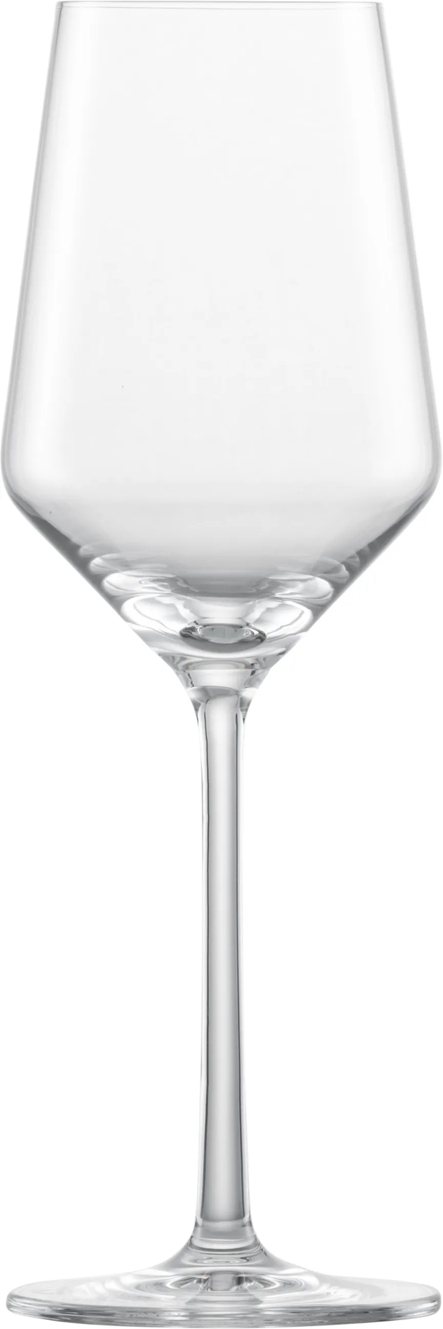 Rieslingglas "Pure" 300 ml hauptaufnahme