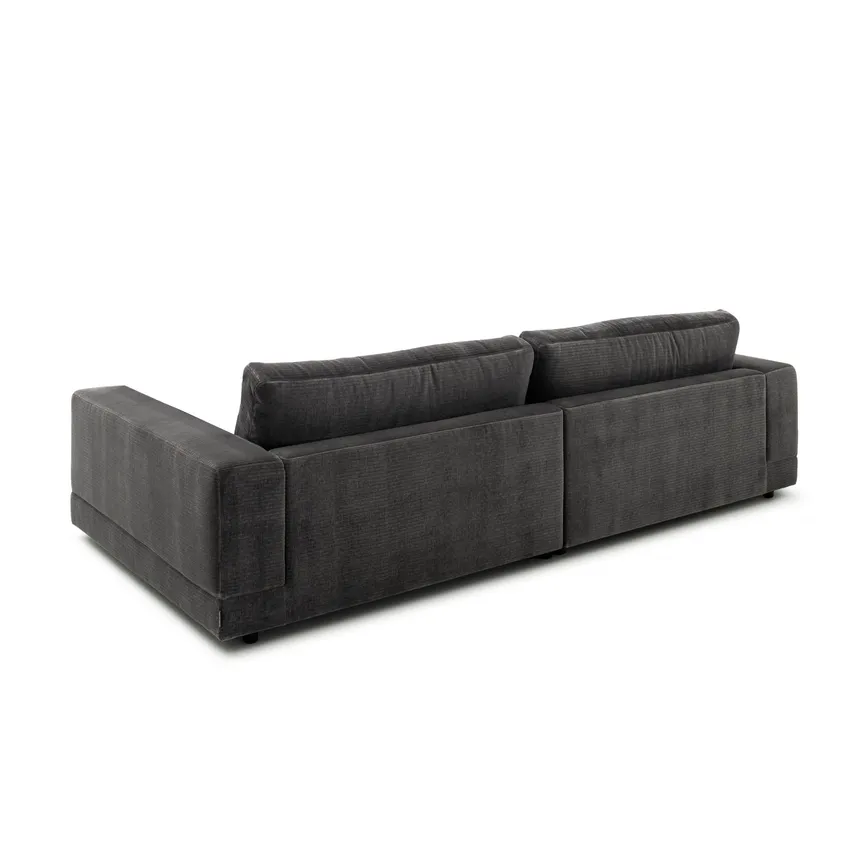 Sofa 3-Sitzer medium detail