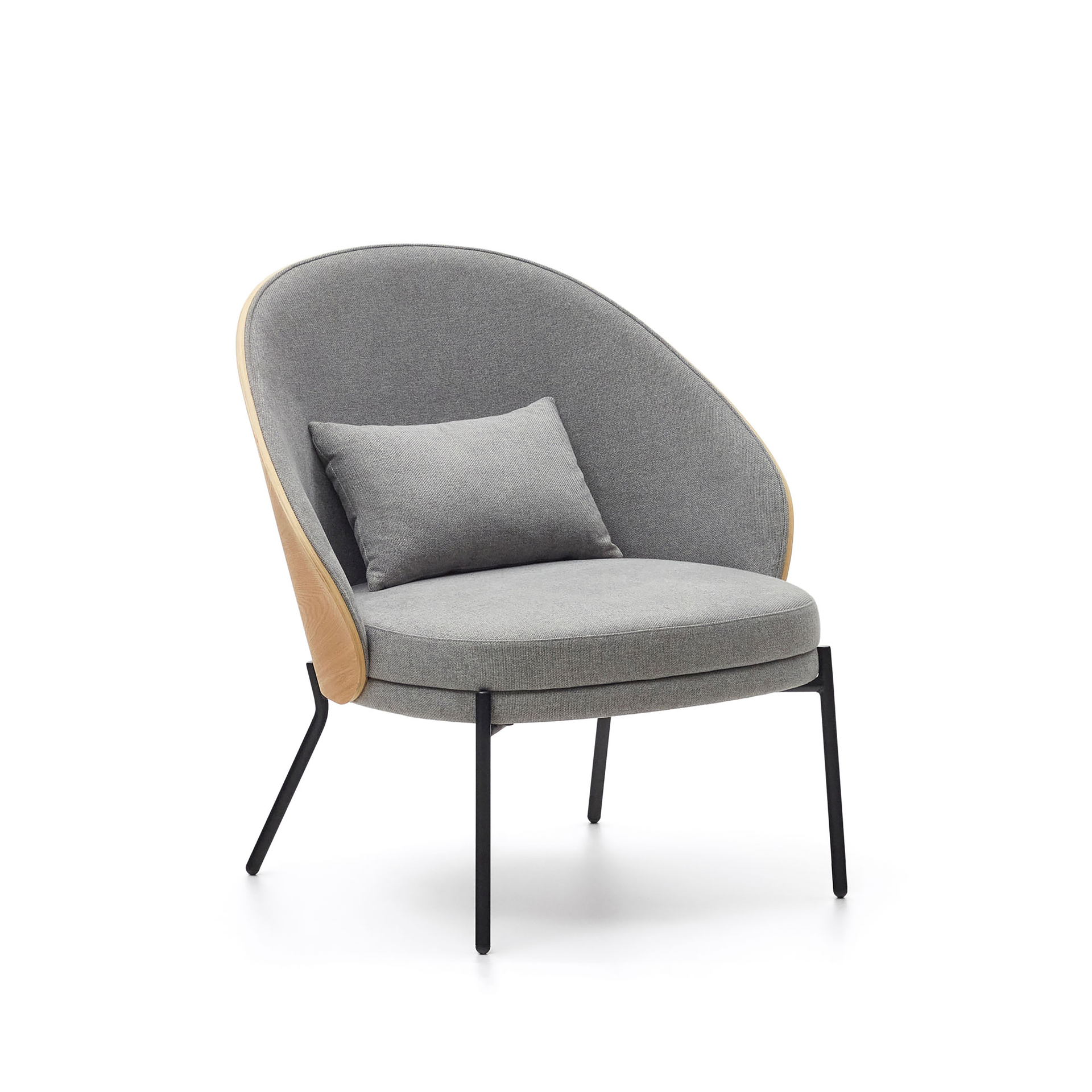 Sessel
