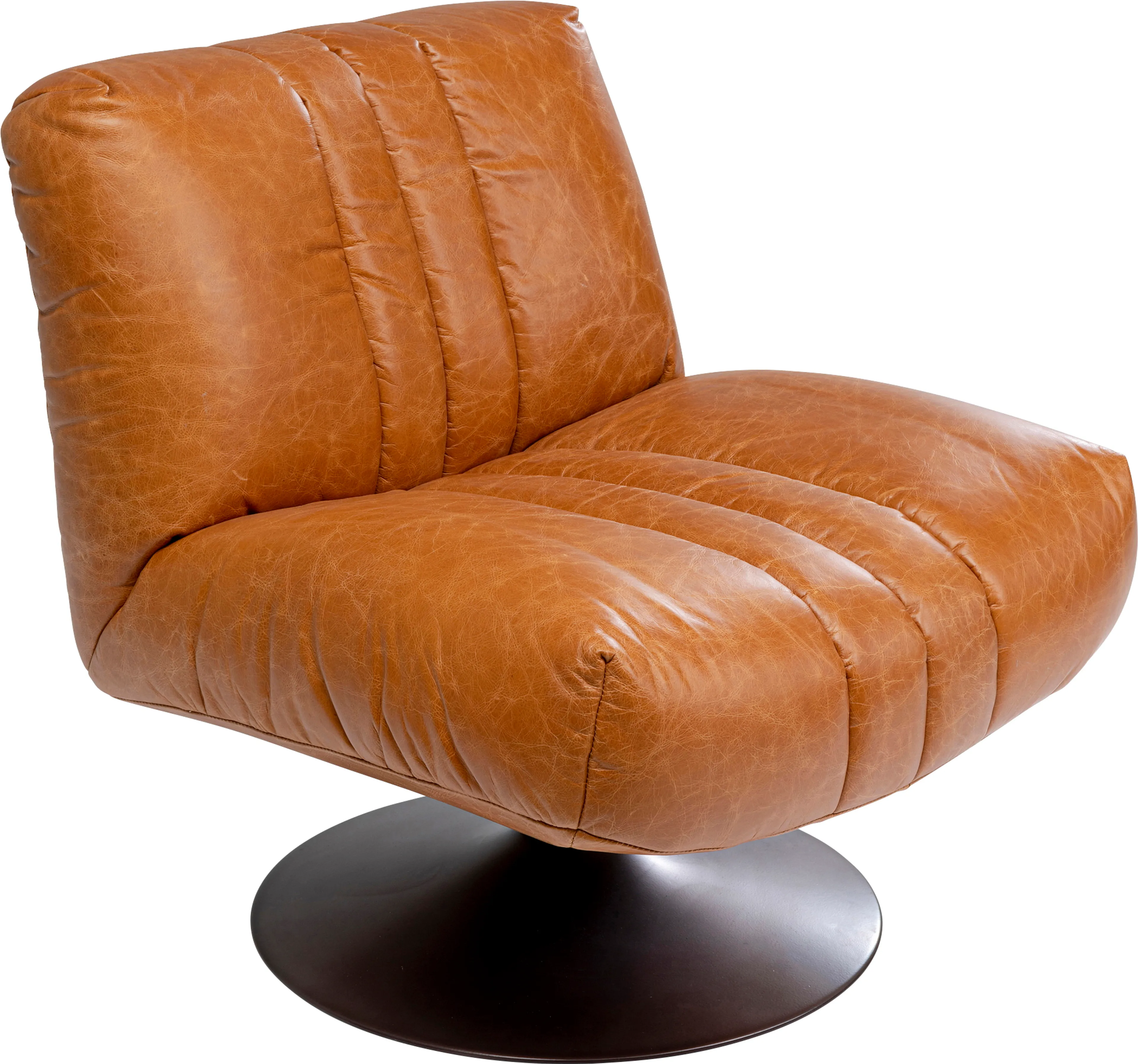 Sessel Napa 87139