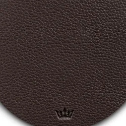 Braun / Beige material_farbe