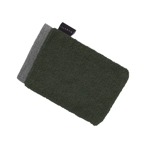 Waschlappen