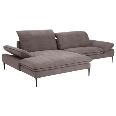 Ecksofa