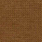 material_farbe