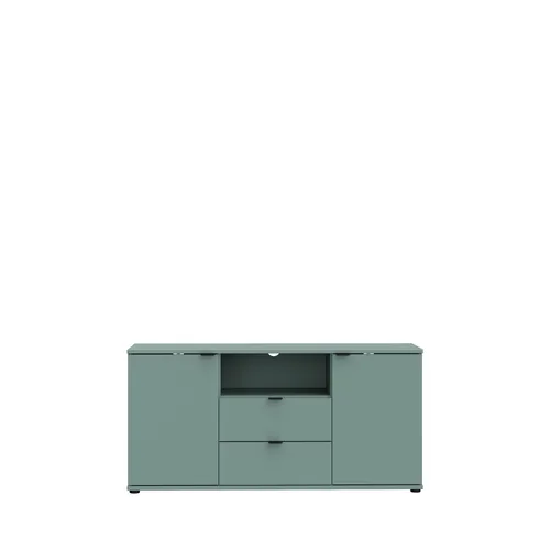 TV-Lowboard