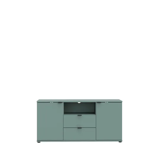 TV-Lowboard