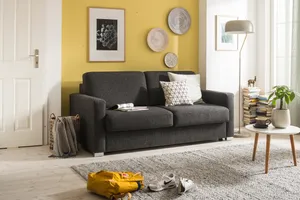 Schlafsofa