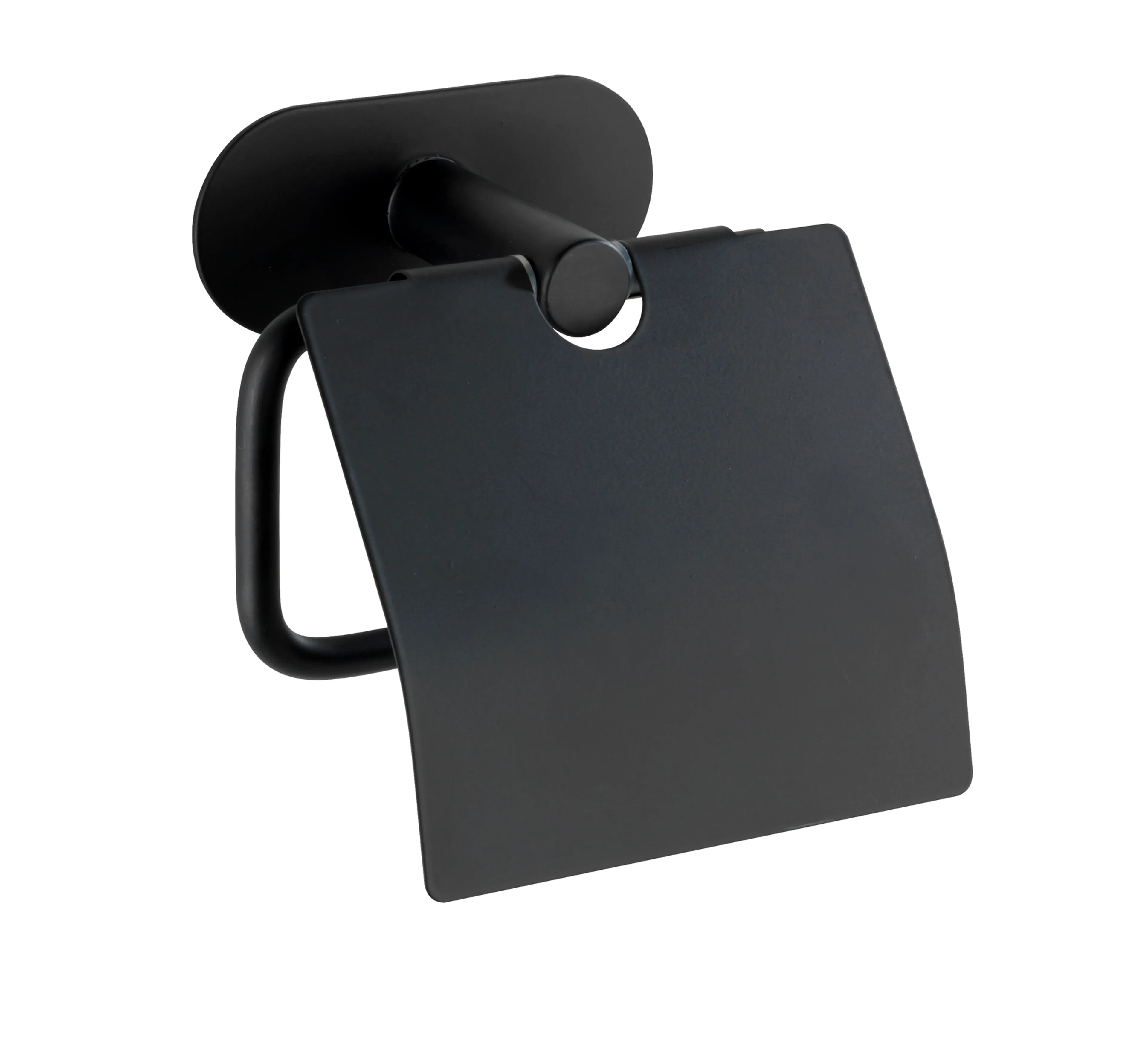 Toilettenpapierhalter Orea