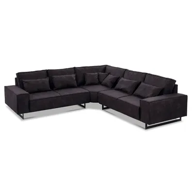 Ecksofa