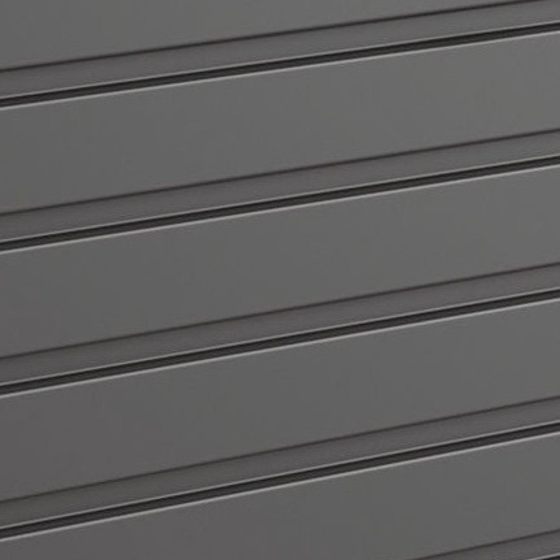 Freizeitbox 180 material_farbe