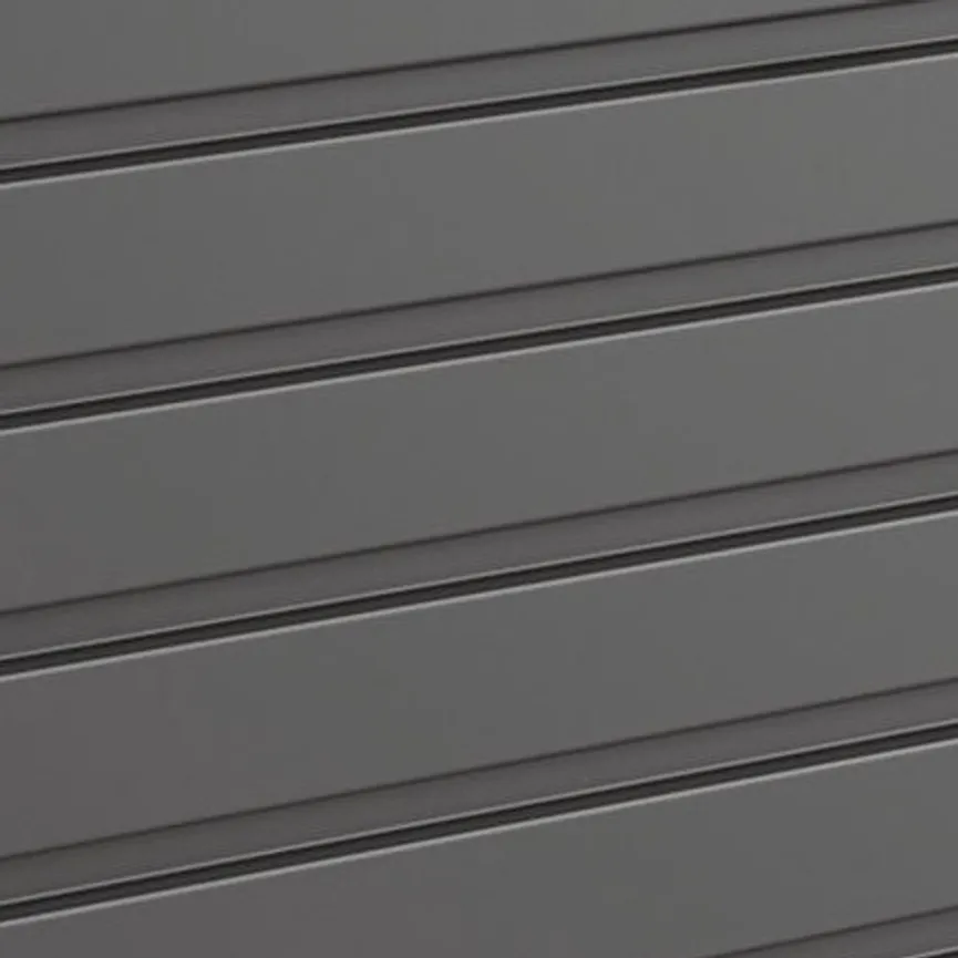 Freizeitbox 180 material_farbe