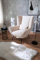 milieu
