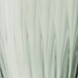 Grün material_farbe