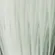 FARBE