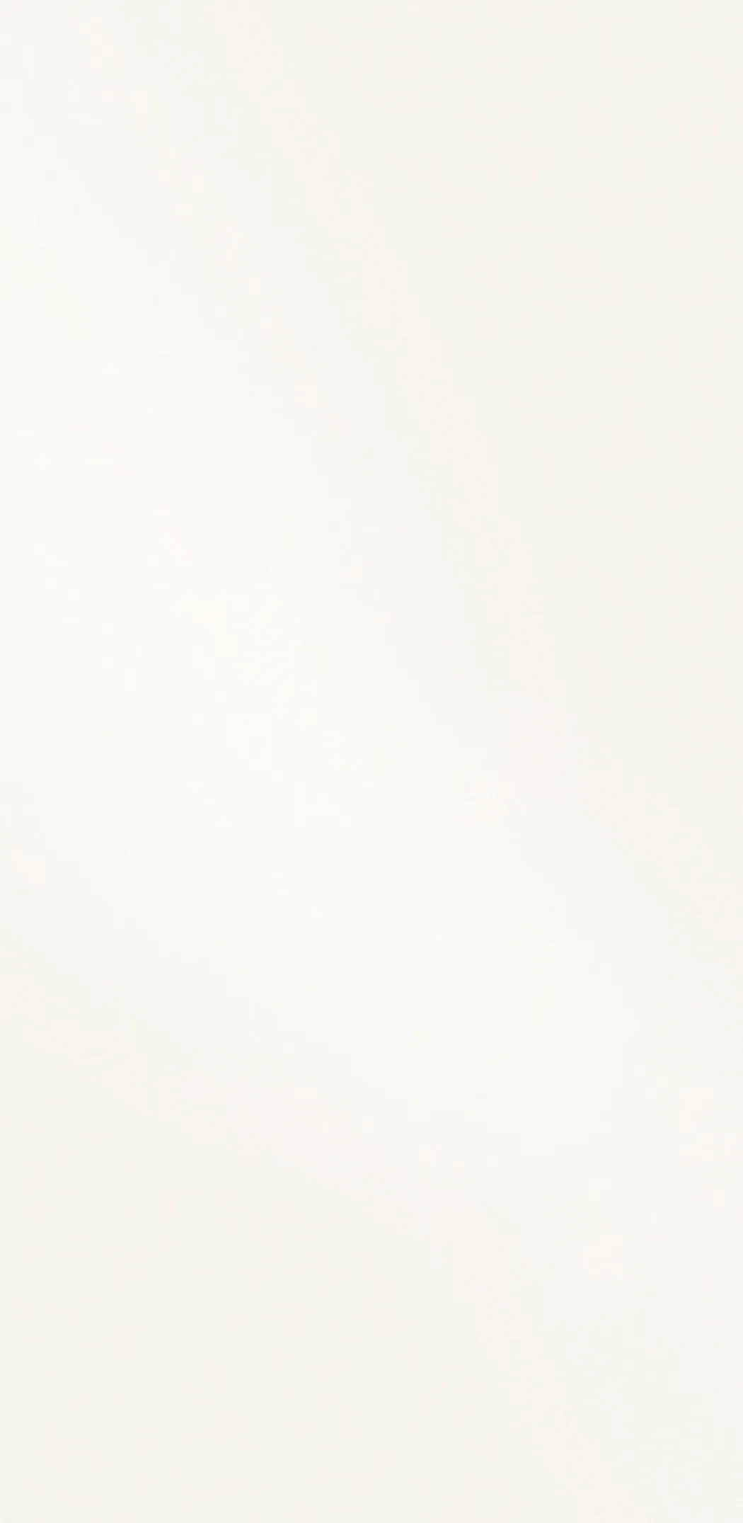 material_farbe