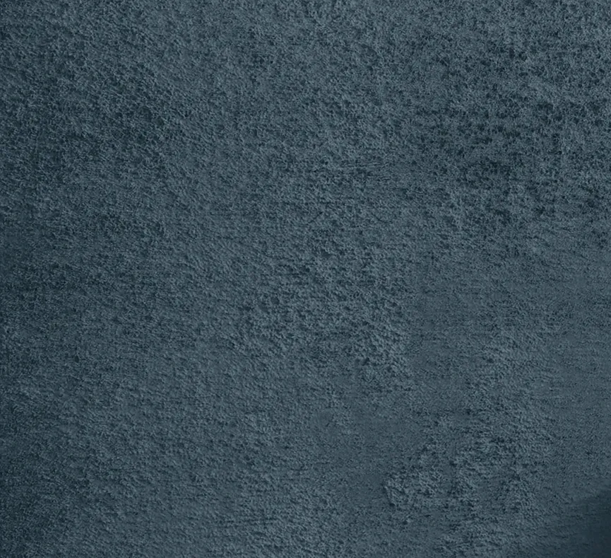 Boxspringbett 180x200 cm material_farbe