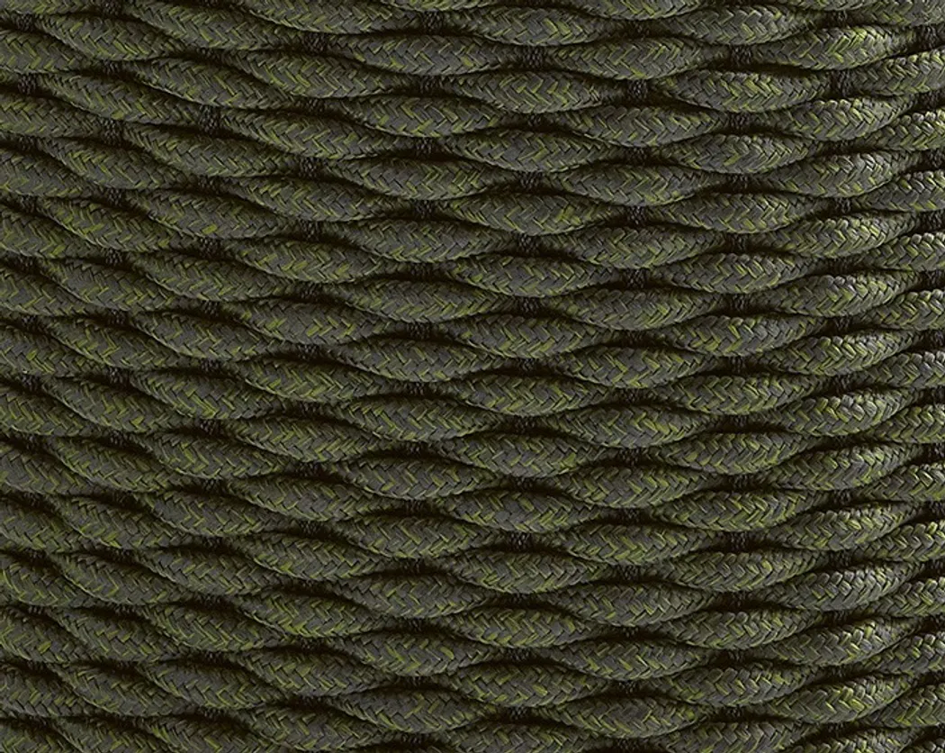 material_farbe