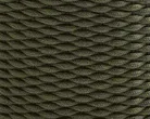 material_farbe