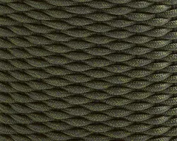 Grün material_farbe