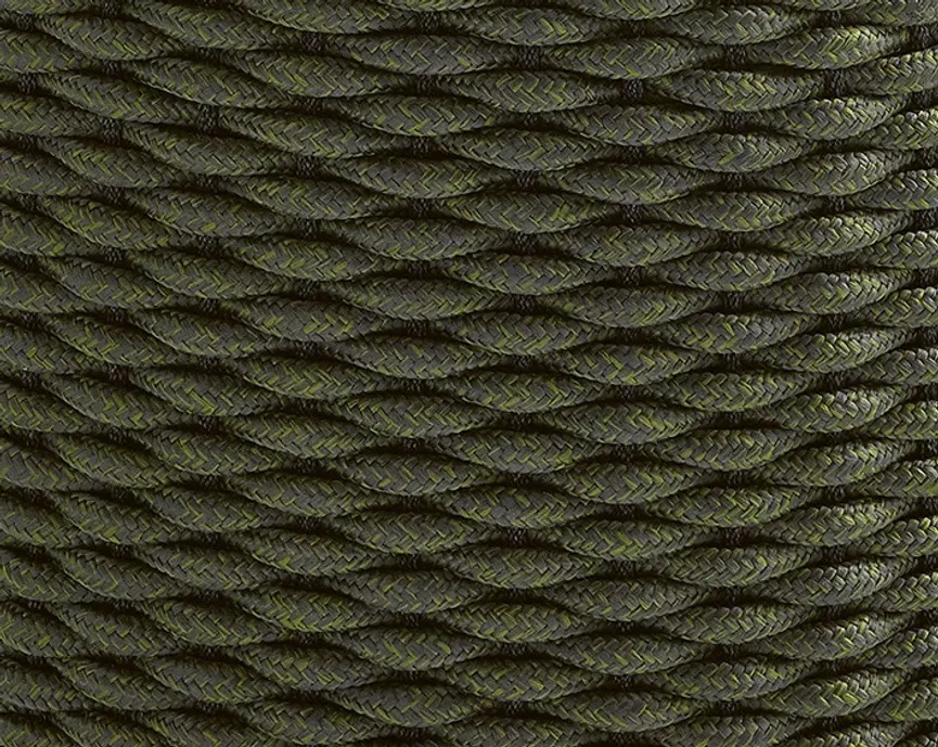 Couchtisch/Pouf material_farbe