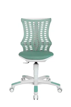 Mint material_farbe