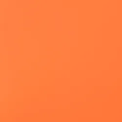 Coral material_farbe